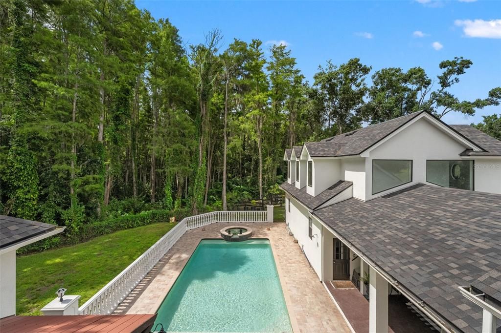 En Venta: $2,299,000 (6 camas, 5 baños, 6200 Pies cuadrados)