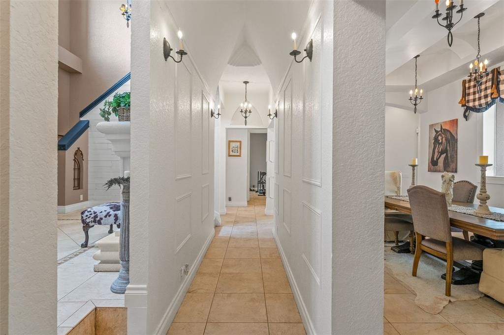 En Venta: $2,299,000 (6 camas, 5 baños, 6200 Pies cuadrados)