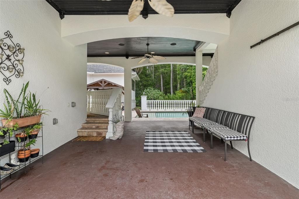 En Venta: $2,299,000 (6 camas, 5 baños, 6200 Pies cuadrados)