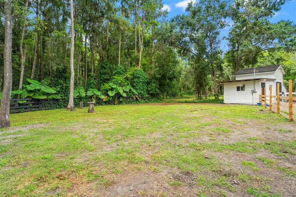 En Venta: $2,299,000 (6 camas, 5 baños, 6200 Pies cuadrados)