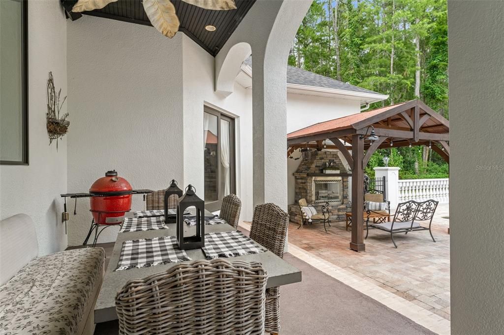 En Venta: $2,299,000 (6 camas, 5 baños, 6200 Pies cuadrados)