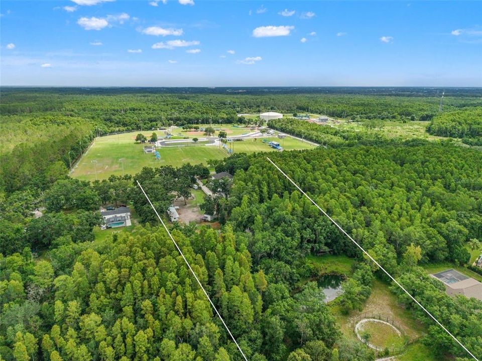 En Venta: $2,299,000 (6 camas, 5 baños, 6200 Pies cuadrados)