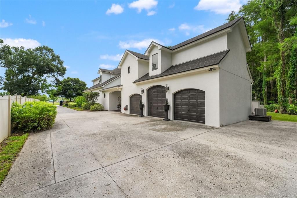 En Venta: $2,299,000 (6 camas, 5 baños, 6200 Pies cuadrados)