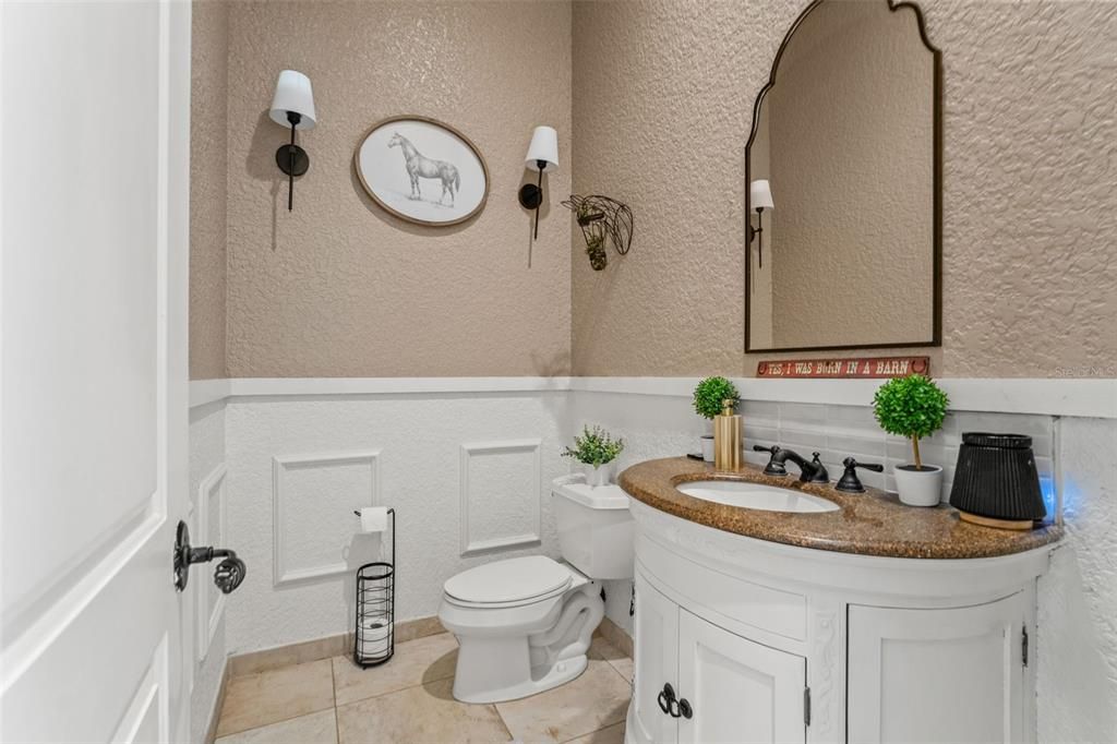 En Venta: $2,299,000 (6 camas, 5 baños, 6200 Pies cuadrados)