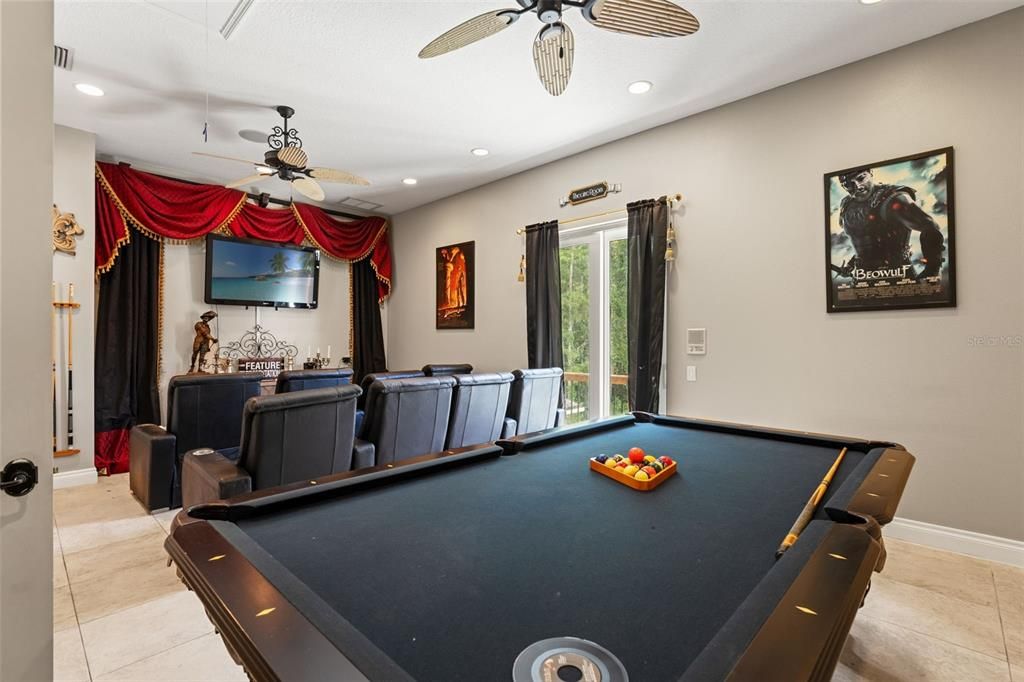 En Venta: $2,299,000 (6 camas, 5 baños, 6200 Pies cuadrados)