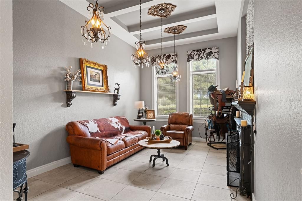 En Venta: $2,299,000 (6 camas, 5 baños, 6200 Pies cuadrados)