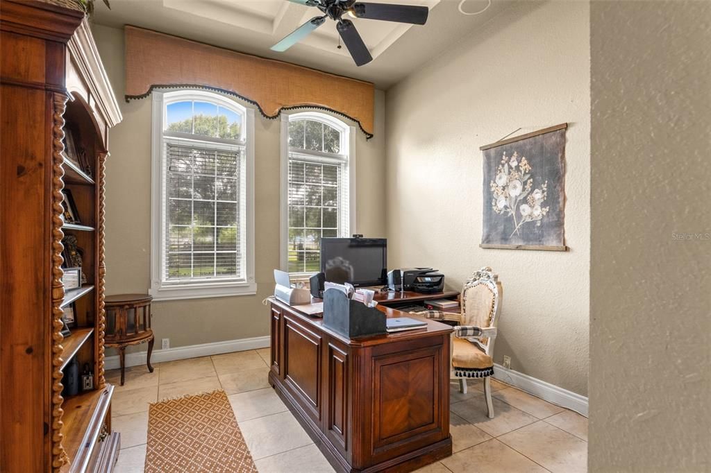 En Venta: $2,299,000 (6 camas, 5 baños, 6200 Pies cuadrados)