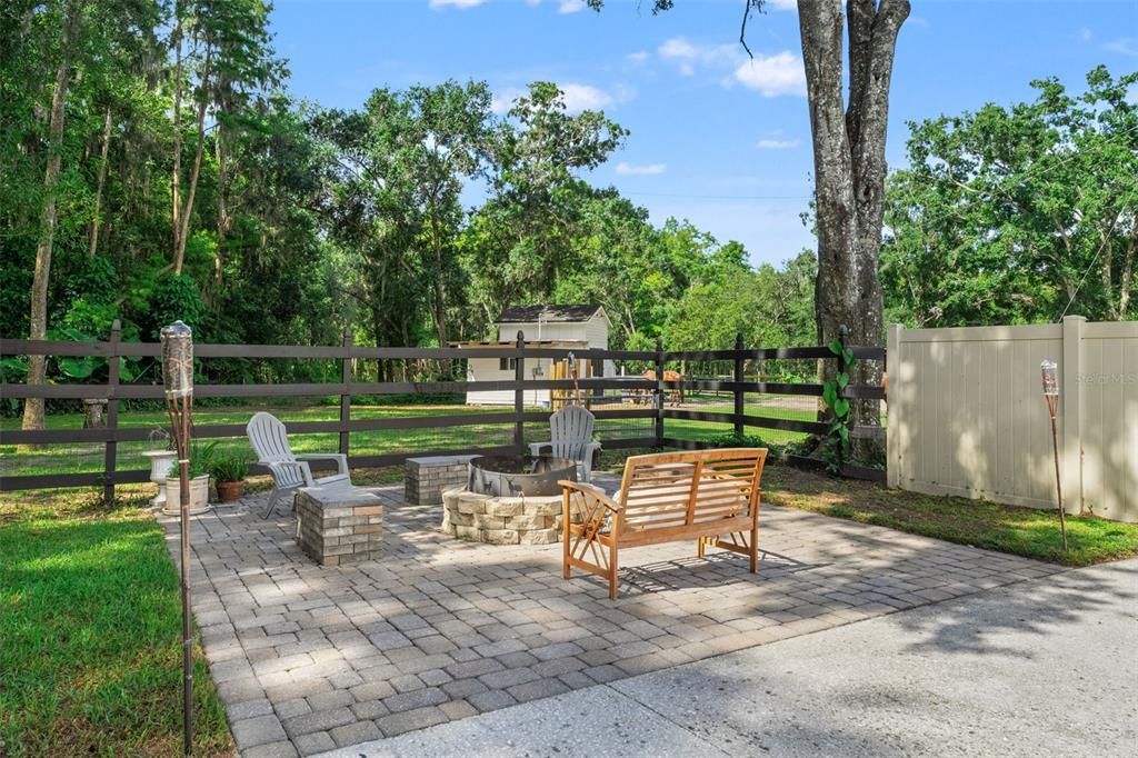 En Venta: $2,299,000 (6 camas, 5 baños, 6200 Pies cuadrados)