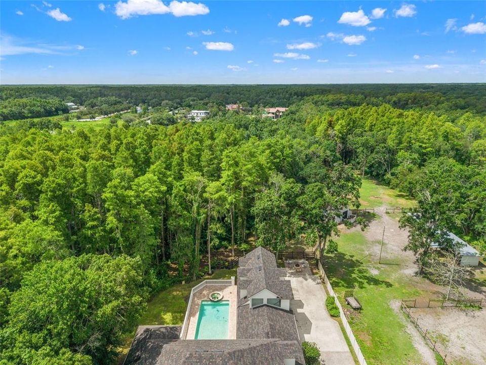 En Venta: $2,299,000 (6 camas, 5 baños, 6200 Pies cuadrados)