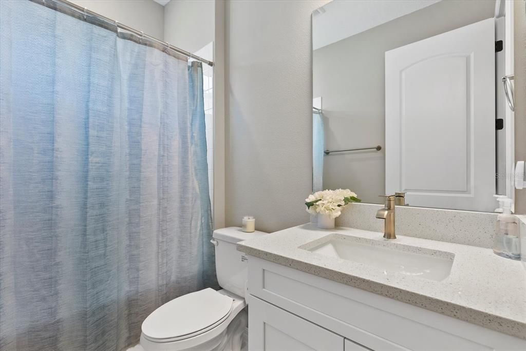 Active With Contract: $900,000 (4 beds, 4 baths, 3284 Square Feet)