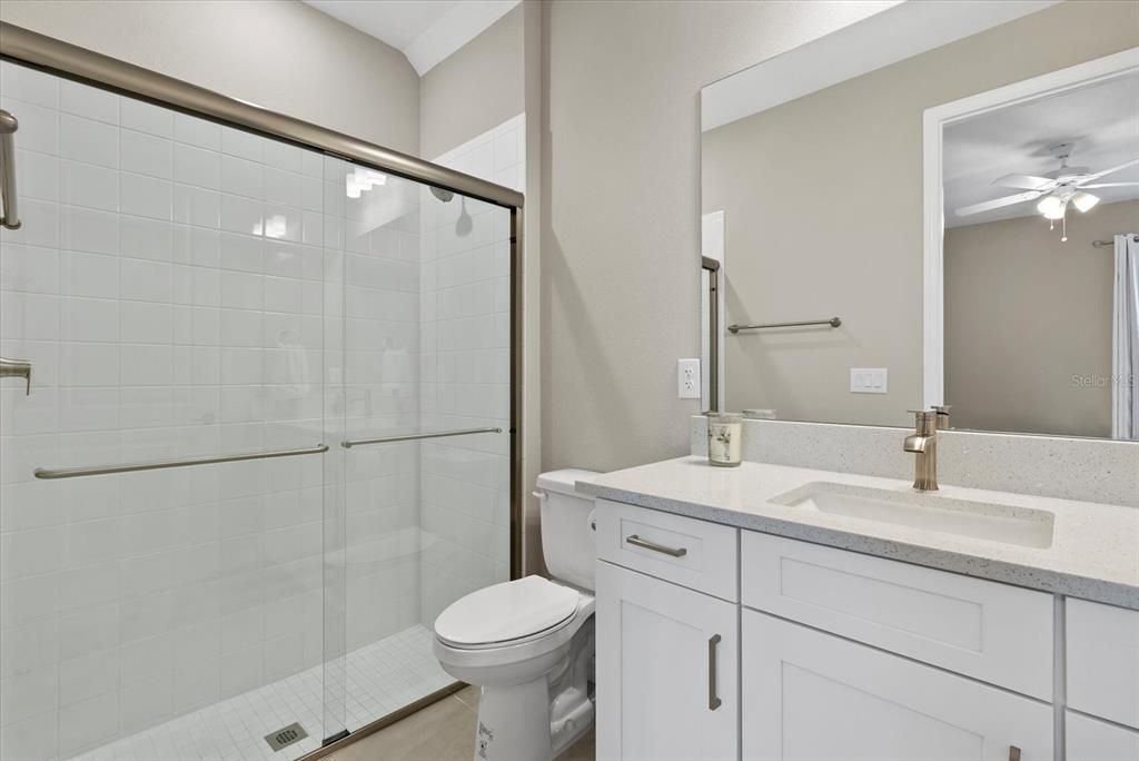 Active With Contract: $900,000 (4 beds, 4 baths, 3284 Square Feet)