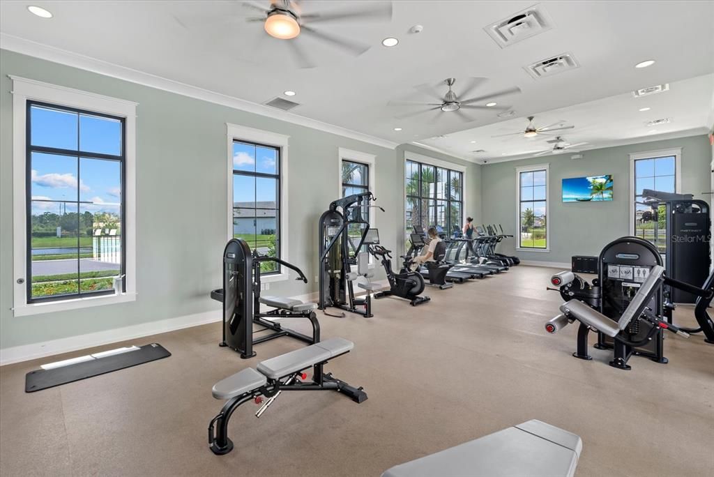 Active With Contract: $900,000 (4 beds, 4 baths, 3284 Square Feet)