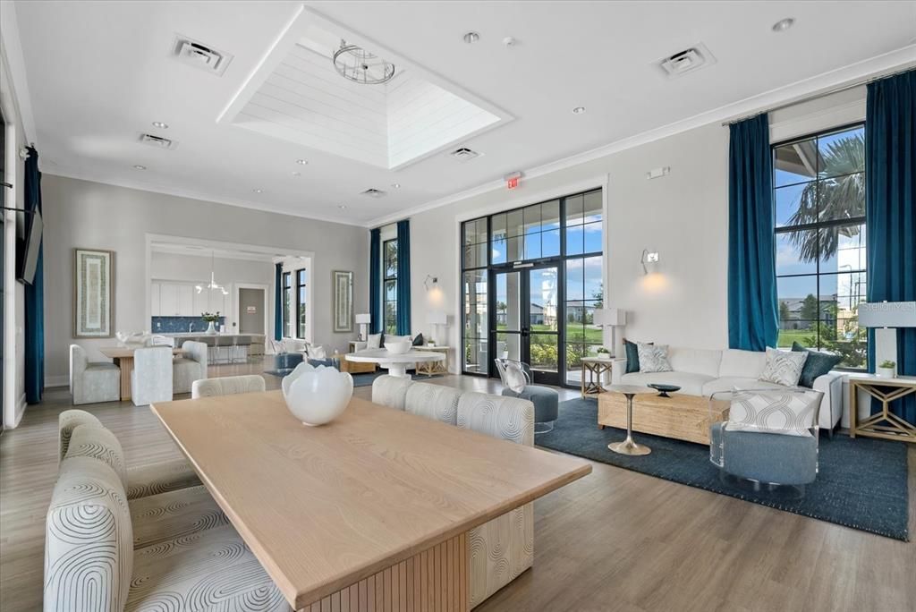 Active With Contract: $900,000 (4 beds, 4 baths, 3284 Square Feet)