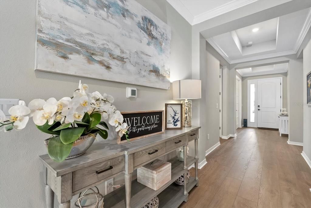 Active With Contract: $900,000 (4 beds, 4 baths, 3284 Square Feet)