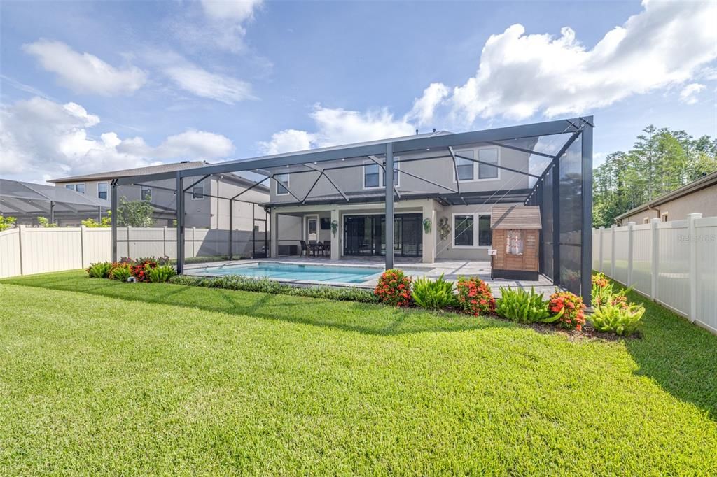 For Sale: $849,900 (5 beds, 4 baths, 3545 Square Feet)