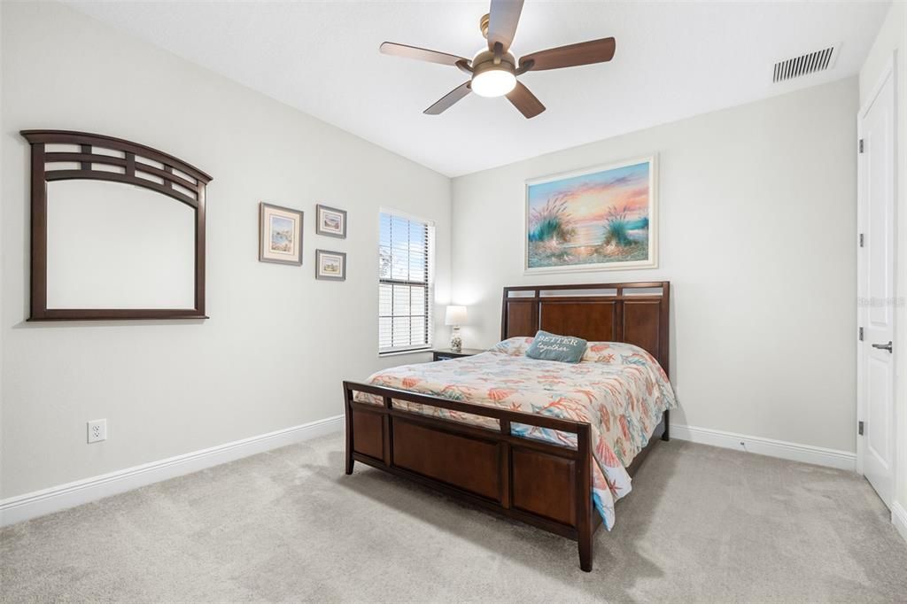 For Sale: $849,900 (5 beds, 4 baths, 3545 Square Feet)