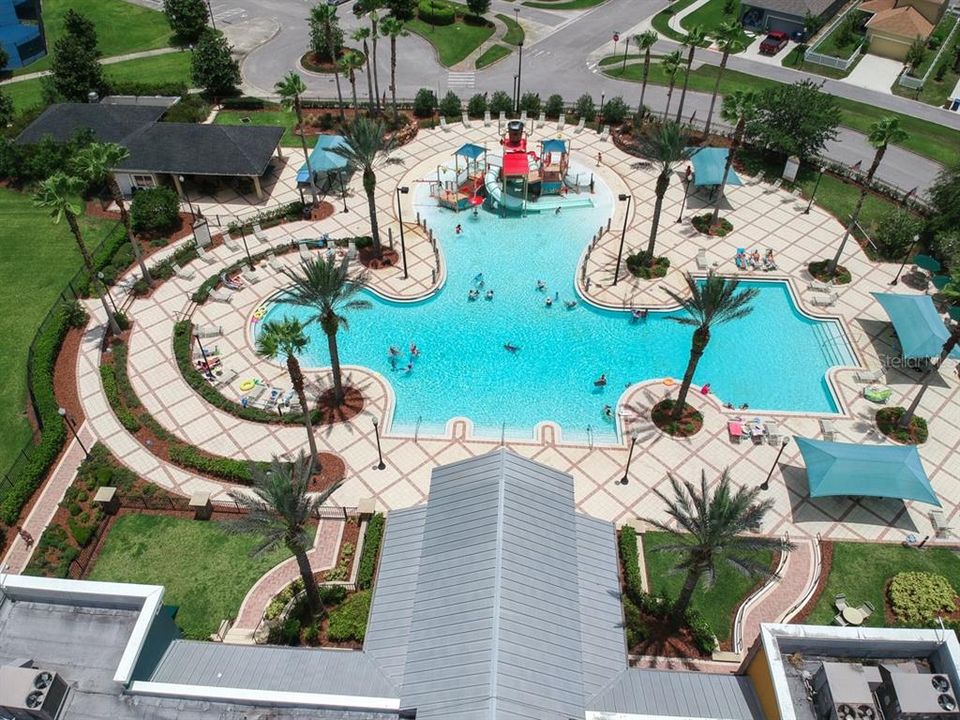 For Sale: $849,900 (5 beds, 4 baths, 3545 Square Feet)