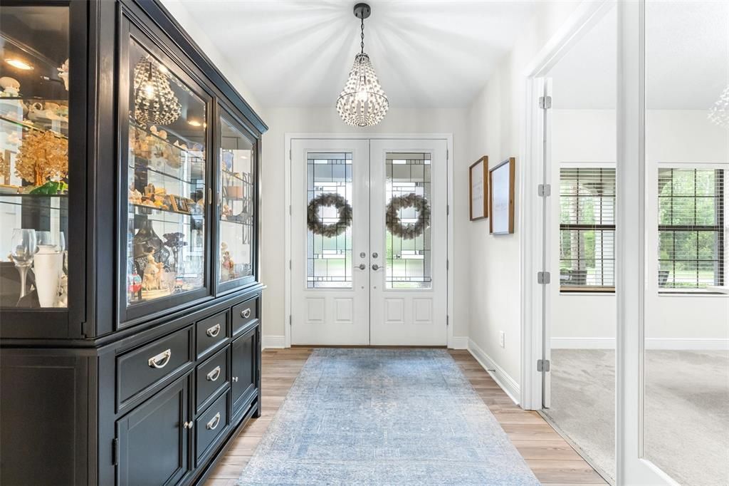 For Sale: $849,900 (5 beds, 4 baths, 3545 Square Feet)