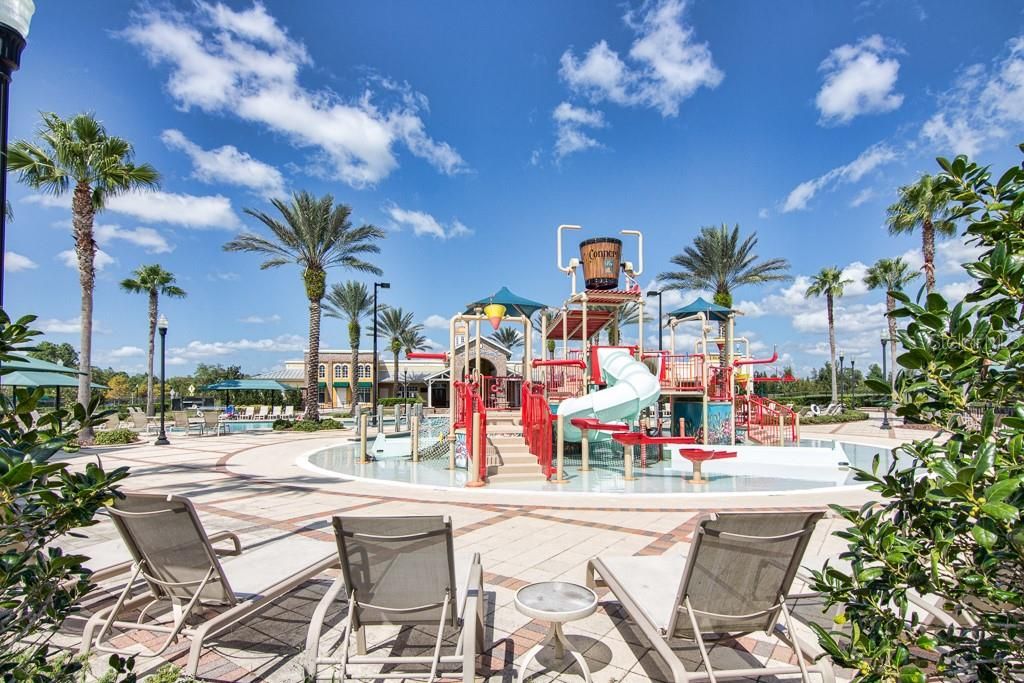 For Sale: $849,900 (5 beds, 4 baths, 3545 Square Feet)