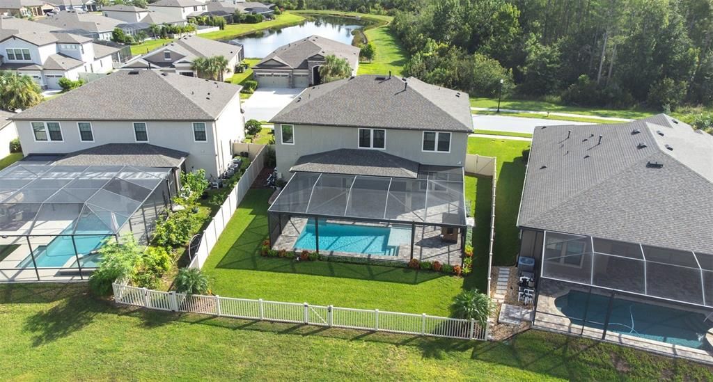 For Sale: $849,900 (5 beds, 4 baths, 3545 Square Feet)