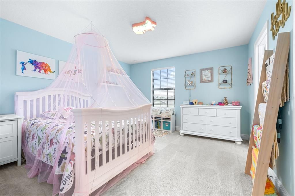 For Sale: $849,900 (5 beds, 4 baths, 3545 Square Feet)