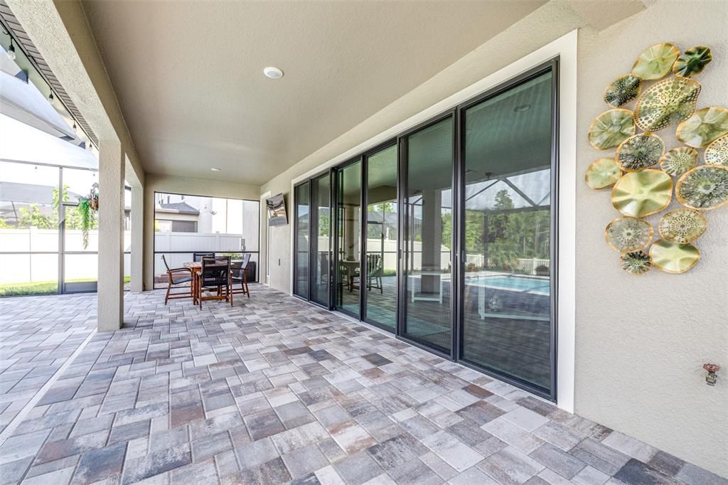 For Sale: $849,900 (5 beds, 4 baths, 3545 Square Feet)