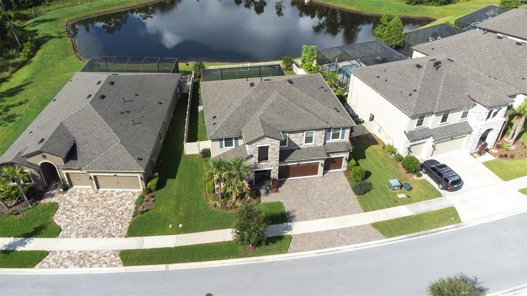 For Sale: $849,900 (5 beds, 4 baths, 3545 Square Feet)