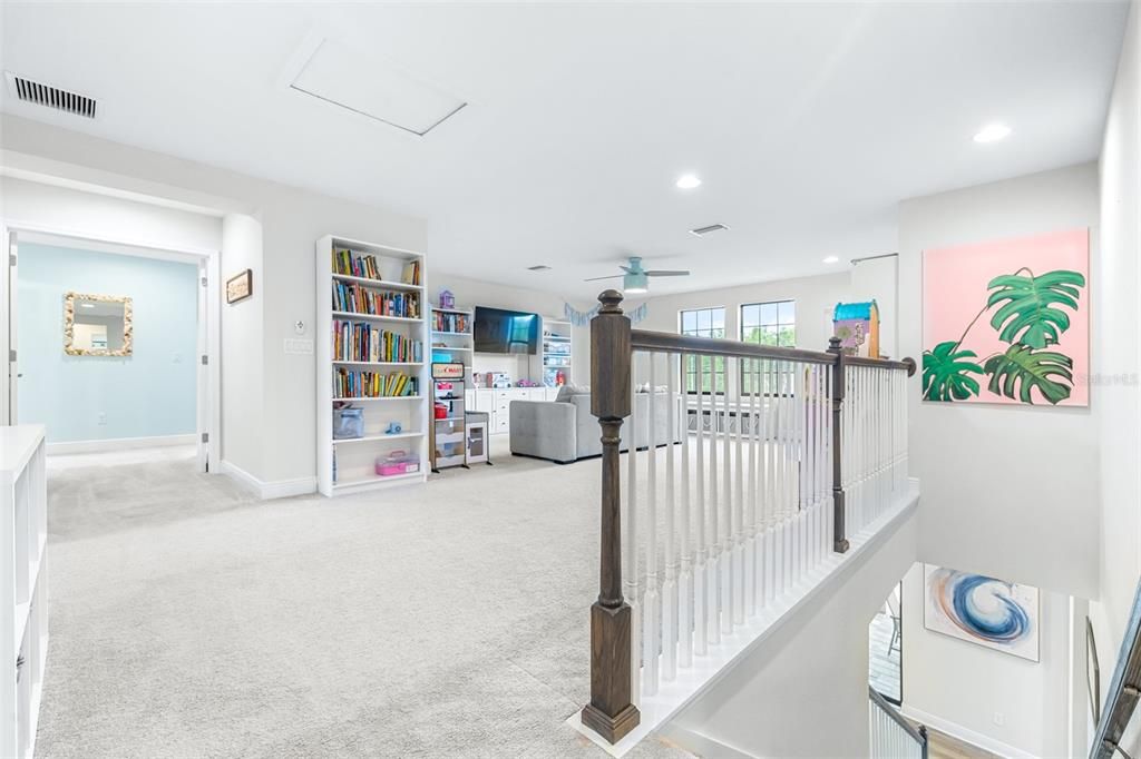 For Sale: $849,900 (5 beds, 4 baths, 3545 Square Feet)