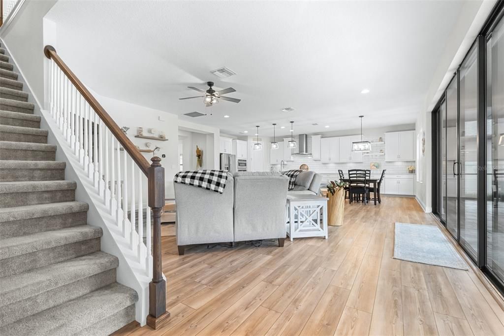 For Sale: $849,900 (5 beds, 4 baths, 3545 Square Feet)