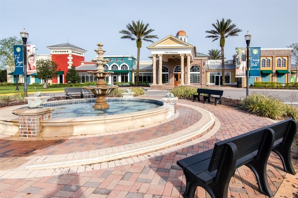 For Sale: $849,900 (5 beds, 4 baths, 3545 Square Feet)