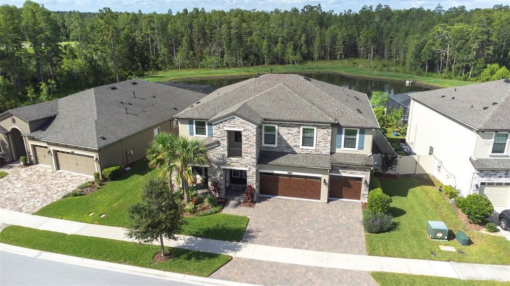 For Sale: $849,900 (5 beds, 4 baths, 3545 Square Feet)