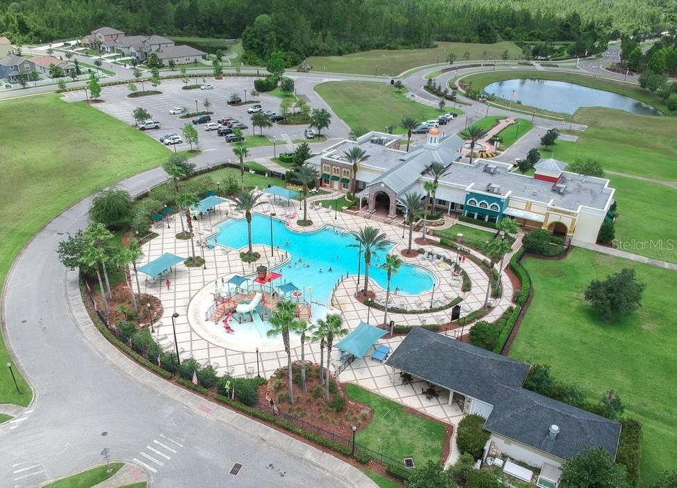 For Sale: $849,900 (5 beds, 4 baths, 3545 Square Feet)