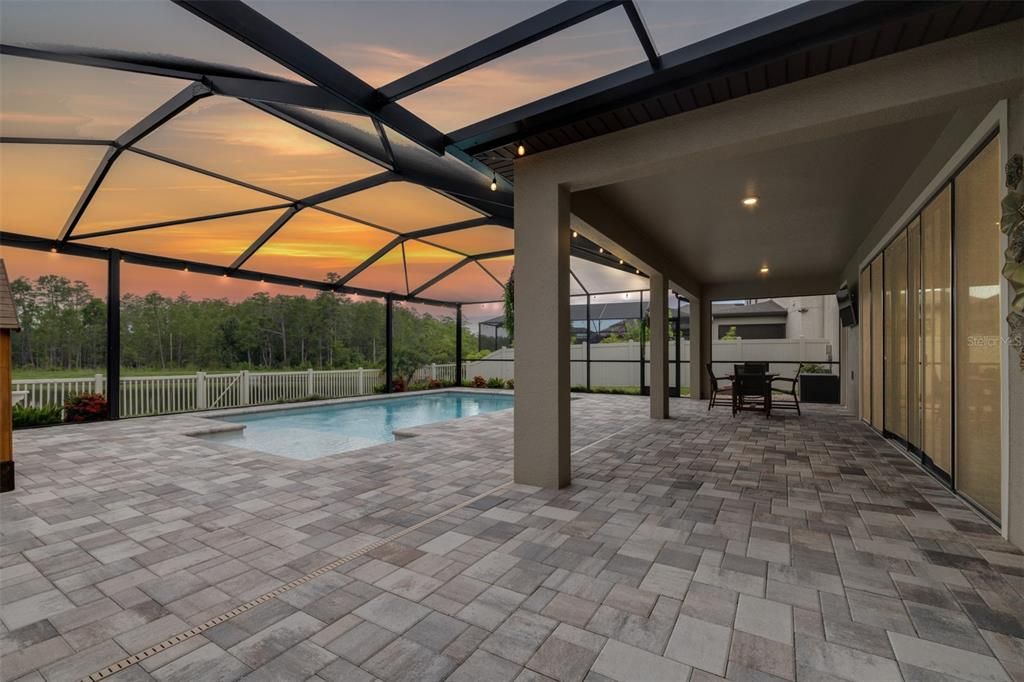 For Sale: $849,900 (5 beds, 4 baths, 3545 Square Feet)