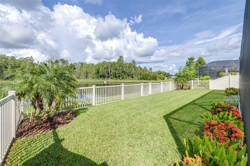 For Sale: $849,900 (5 beds, 4 baths, 3545 Square Feet)