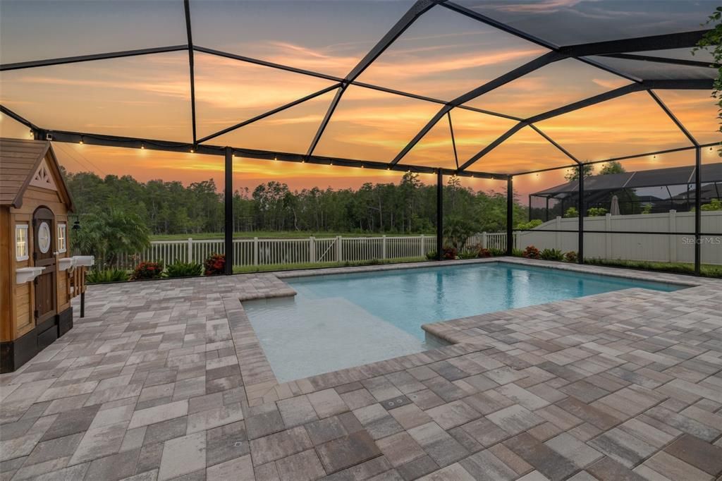 For Sale: $849,900 (5 beds, 4 baths, 3545 Square Feet)