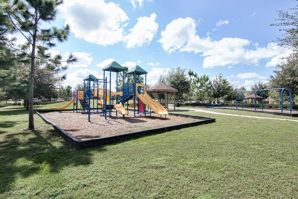 For Sale: $849,900 (5 beds, 4 baths, 3545 Square Feet)