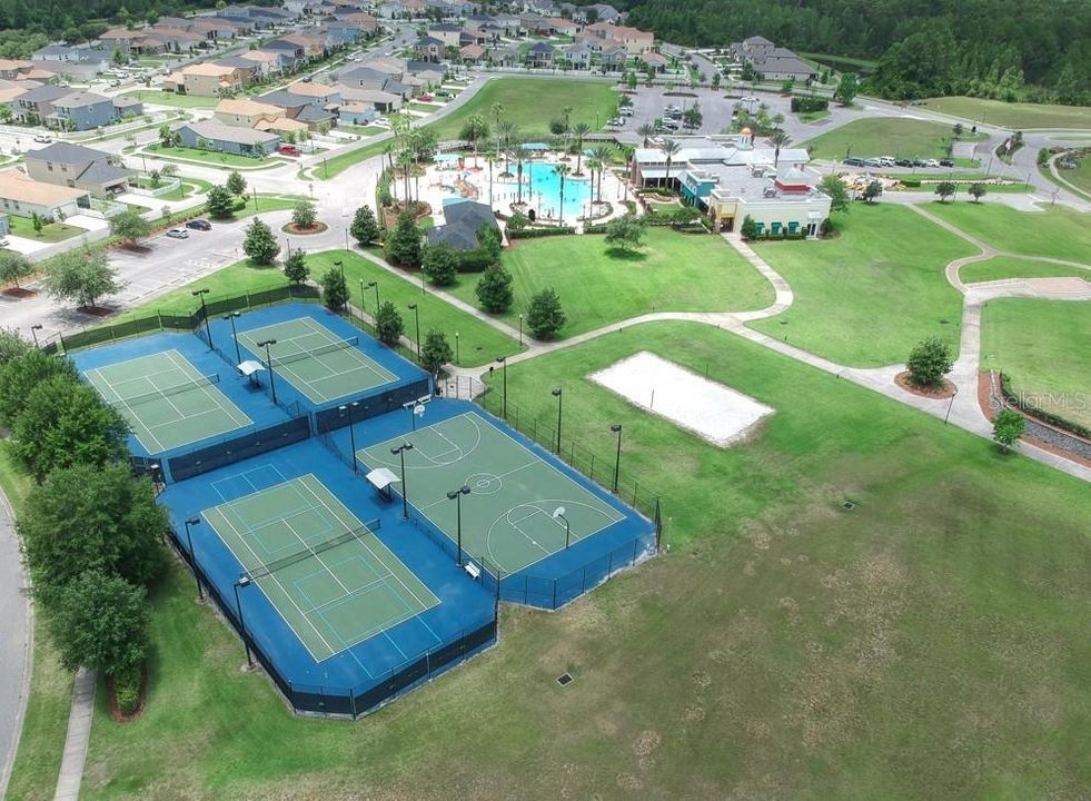 For Sale: $849,900 (5 beds, 4 baths, 3545 Square Feet)