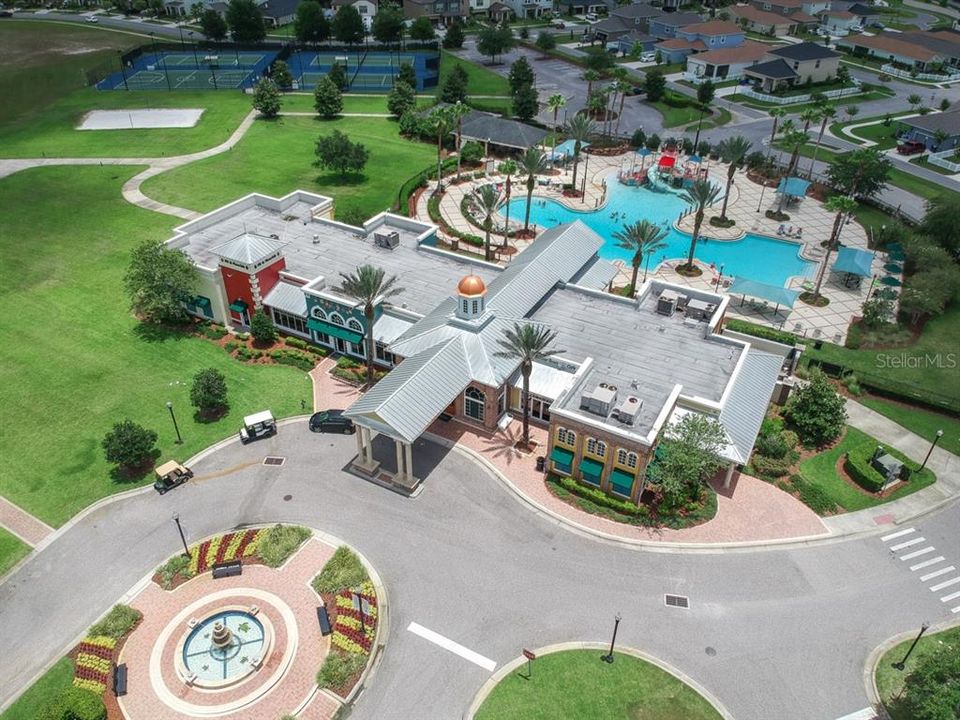 For Sale: $849,900 (5 beds, 4 baths, 3545 Square Feet)