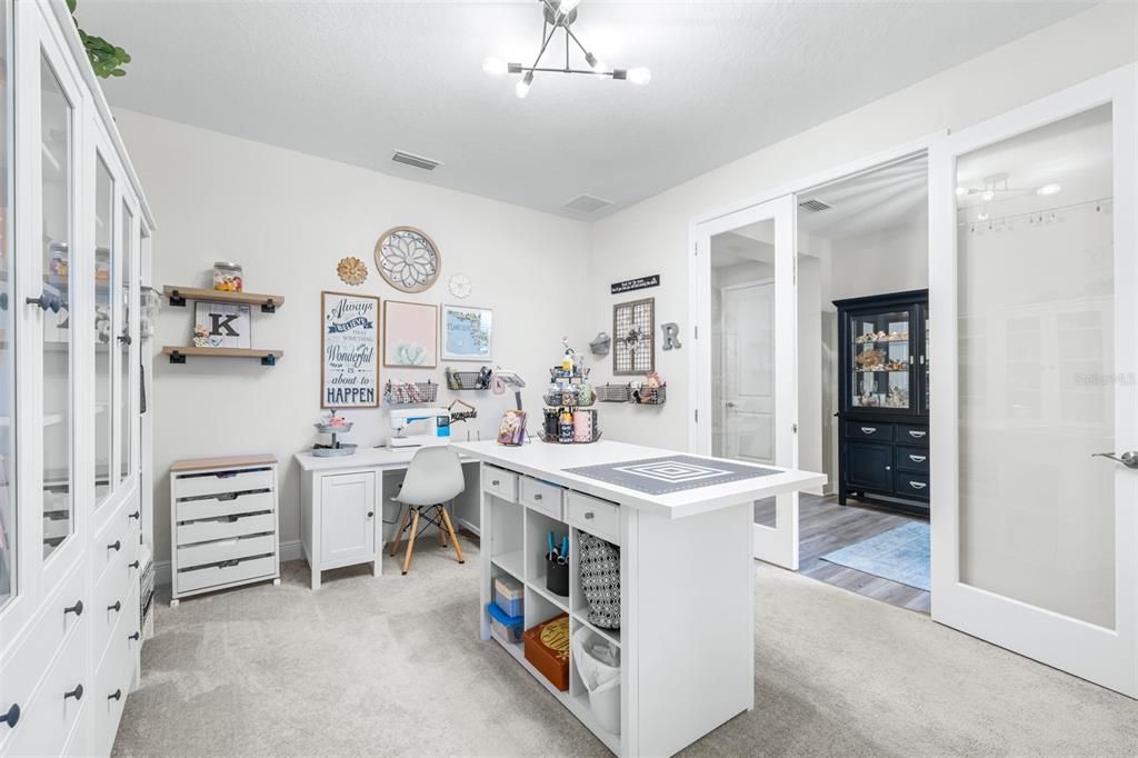 For Sale: $849,900 (5 beds, 4 baths, 3545 Square Feet)