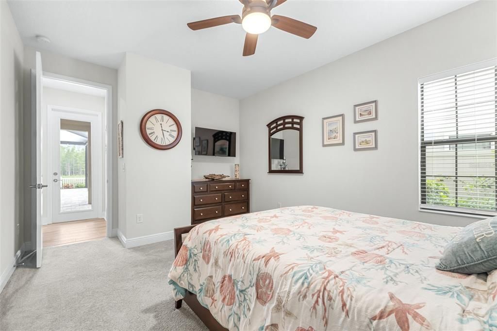 For Sale: $849,900 (5 beds, 4 baths, 3545 Square Feet)