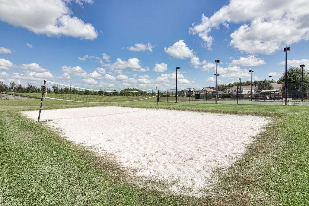 For Sale: $849,900 (5 beds, 4 baths, 3545 Square Feet)