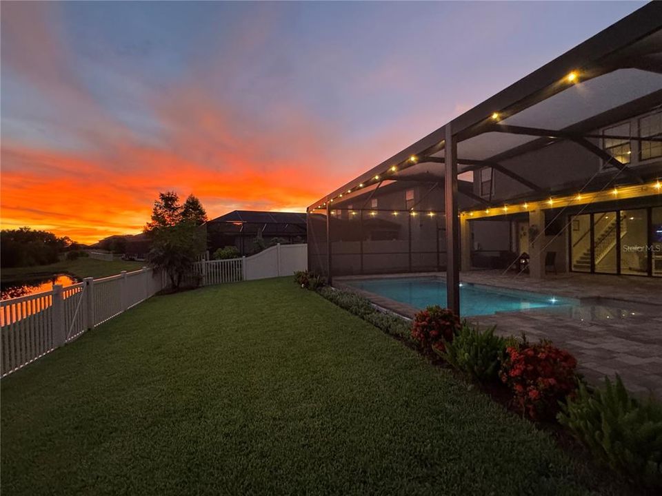 For Sale: $849,900 (5 beds, 4 baths, 3545 Square Feet)