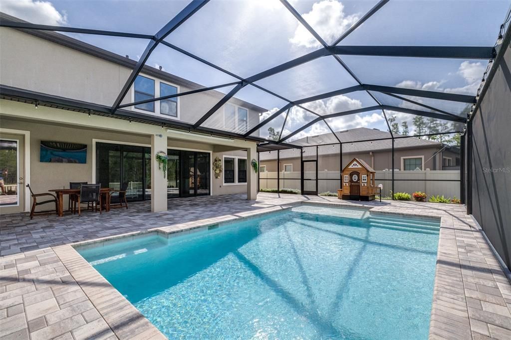 For Sale: $849,900 (5 beds, 4 baths, 3545 Square Feet)