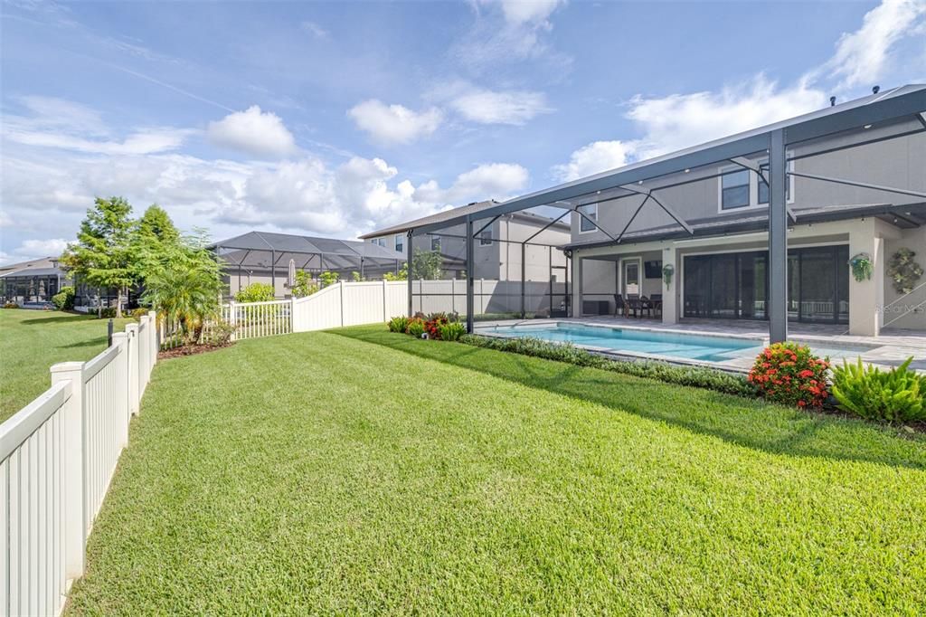 For Sale: $849,900 (5 beds, 4 baths, 3545 Square Feet)