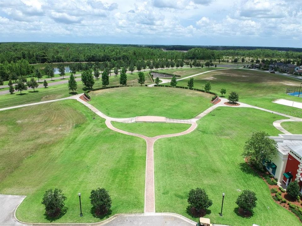 For Sale: $849,900 (5 beds, 4 baths, 3545 Square Feet)