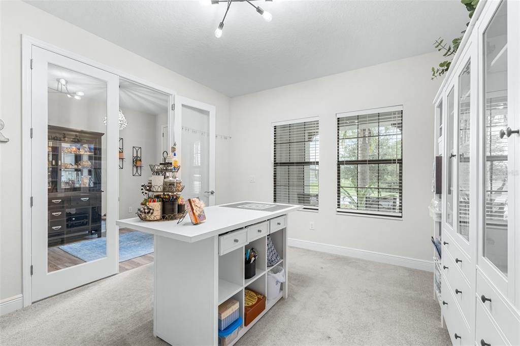 For Sale: $849,900 (5 beds, 4 baths, 3545 Square Feet)