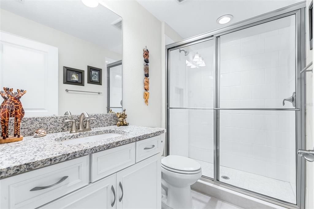 For Sale: $849,900 (5 beds, 4 baths, 3545 Square Feet)