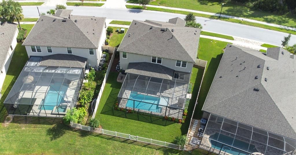 For Sale: $849,900 (5 beds, 4 baths, 3545 Square Feet)