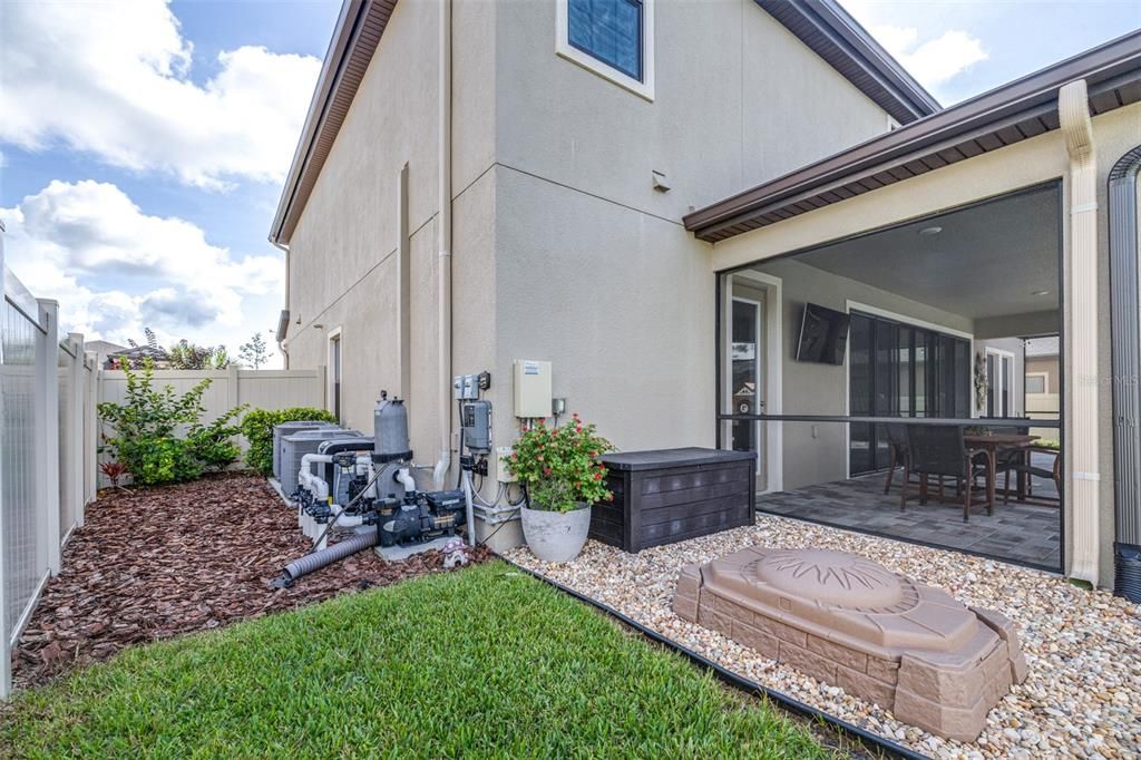 For Sale: $849,900 (5 beds, 4 baths, 3545 Square Feet)