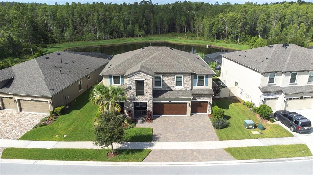 For Sale: $849,900 (5 beds, 4 baths, 3545 Square Feet)